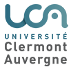 Université Blaise Pascal, Clermont-Ferrand, France