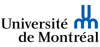 Université de Monréal